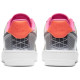 Nike Air force 1 '07 SE